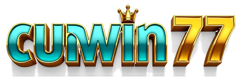 cuanwin 77