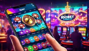 Tim dukungan pelanggan cuanwin 77 yang siap membantu pengguna platform