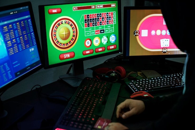 cuanwin 77 featured game showcase